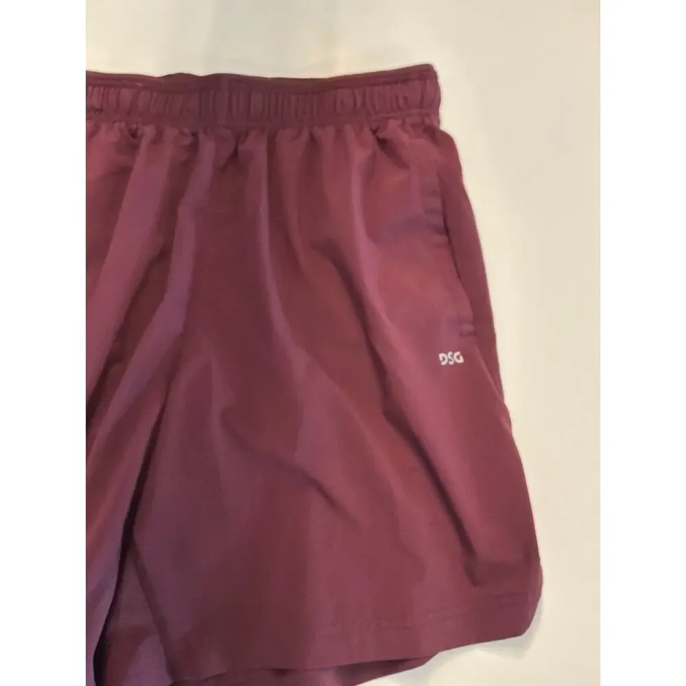 DSG product pair